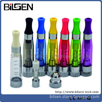 vapor cigarette wholesale eGo CE5 atomizer,CE5 plus atomizier